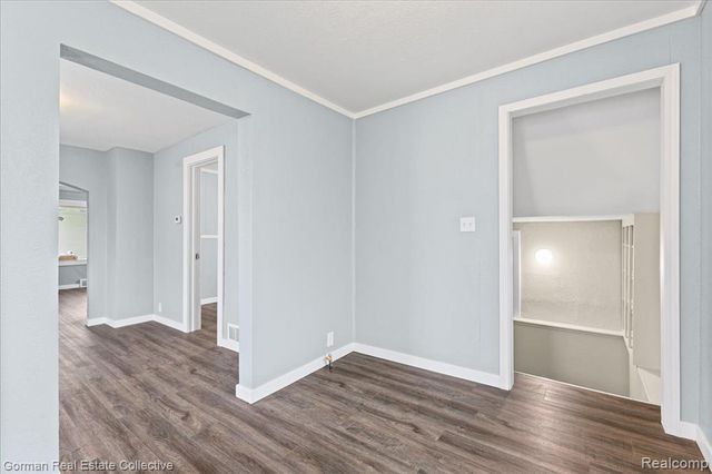 8227 Saint Marys Street, Detroit, MI 48228