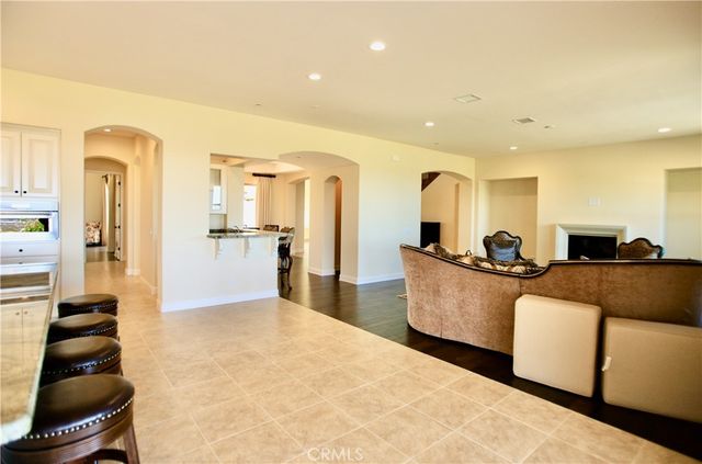 41907 Arbor Glen Dr., Temecula, CA 92592