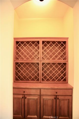 41907 Arbor Glen Dr., Temecula, CA 92592