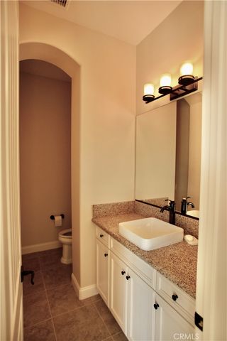 41907 Arbor Glen Dr., Temecula, CA 92592