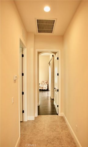 41907 Arbor Glen Dr., Temecula, CA 92592