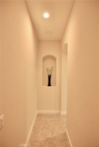 41907 Arbor Glen Dr., Temecula, CA 92592