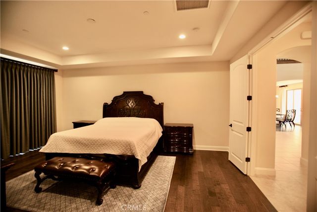 41907 Arbor Glen Dr., Temecula, CA 92592