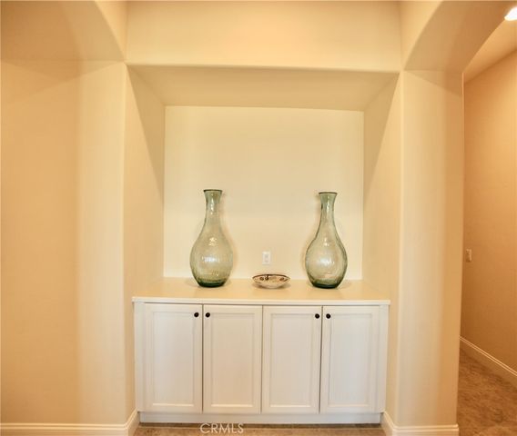 41907 Arbor Glen Dr., Temecula, CA 92592