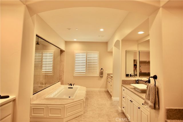 41907 Arbor Glen Dr., Temecula, CA 92592