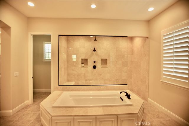 41907 Arbor Glen Dr., Temecula, CA 92592