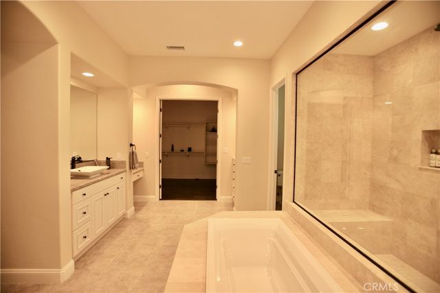 41907 Arbor Glen Dr., Temecula, CA 92592