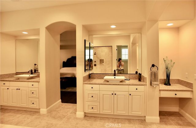 41907 Arbor Glen Dr., Temecula, CA 92592