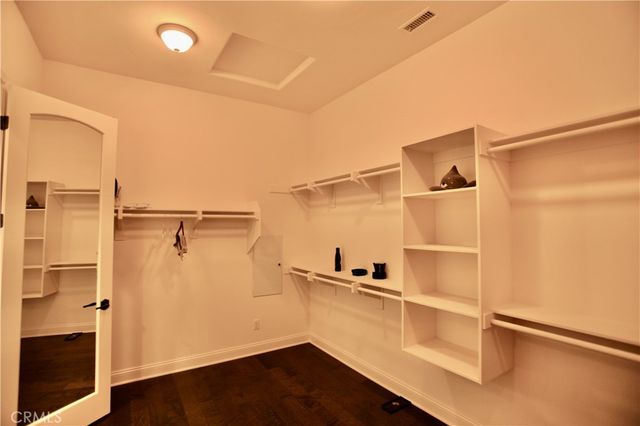 41907 Arbor Glen Dr., Temecula, CA 92592