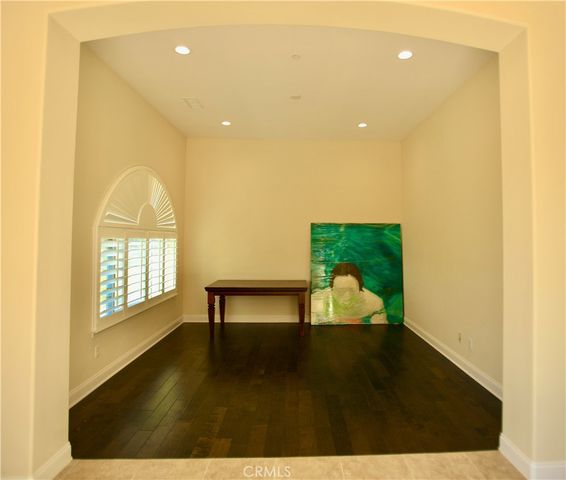 41907 Arbor Glen Dr., Temecula, CA 92592