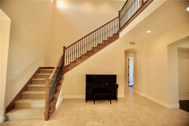 41907 Arbor Glen Dr., Temecula, CA 92592