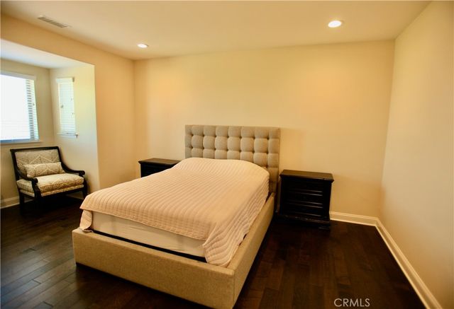 41907 Arbor Glen Dr., Temecula, CA 92592