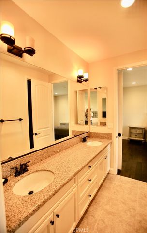 41907 Arbor Glen Dr., Temecula, CA 92592