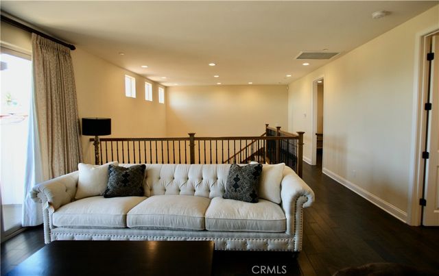 41907 Arbor Glen Dr., Temecula, CA 92592