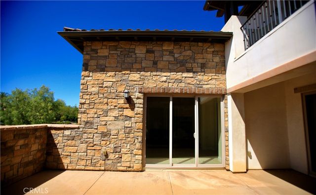 41907 Arbor Glen Dr., Temecula, CA 92592