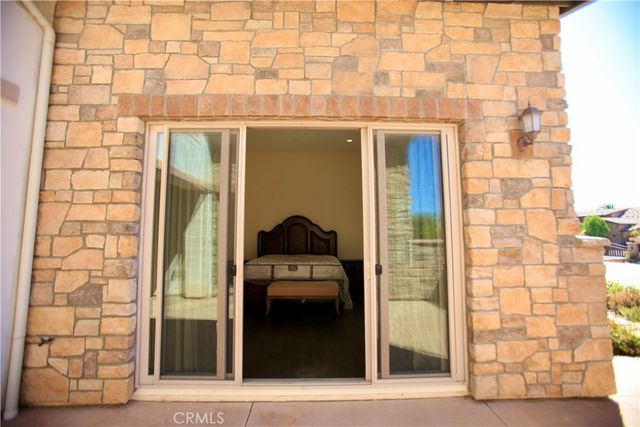 41907 Arbor Glen Dr., Temecula, CA 92592