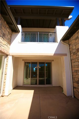 41907 Arbor Glen Dr., Temecula, CA 92592