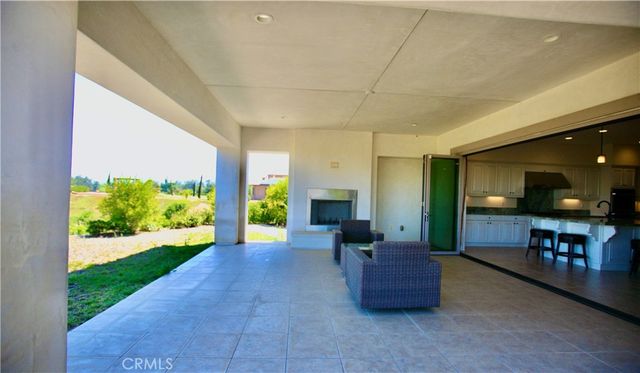 41907 Arbor Glen Dr., Temecula, CA 92592