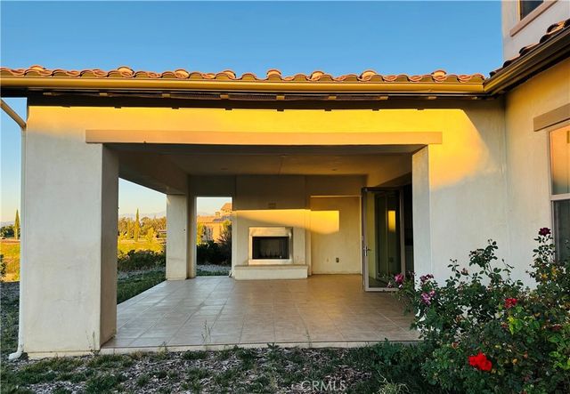 41907 Arbor Glen Dr., Temecula, CA 92592