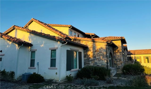 41907 Arbor Glen Dr., Temecula, CA 92592