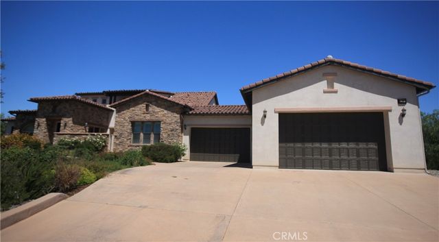 41907 Arbor Glen Dr., Temecula, CA 92592