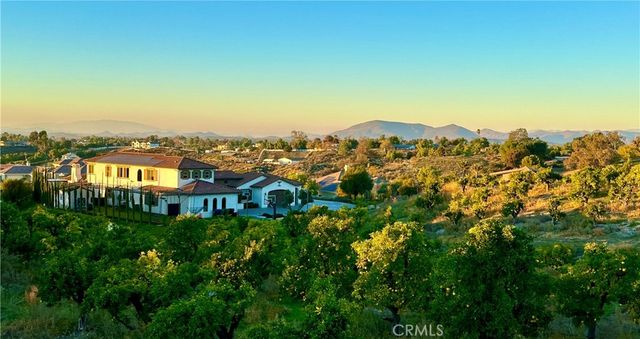 41907 Arbor Glen Dr., Temecula, CA 92592