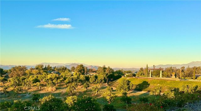 41907 Arbor Glen Dr., Temecula, CA 92592