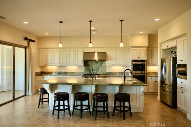 41907 Arbor Glen Dr., Temecula, CA 92592