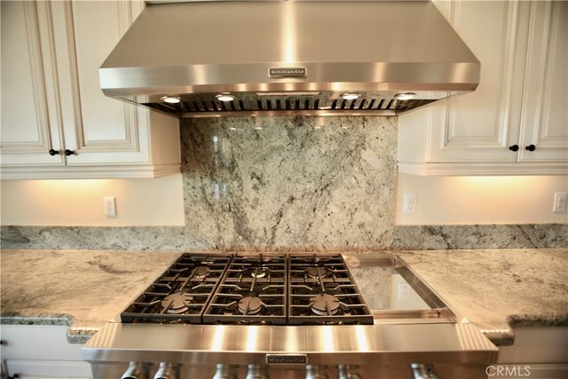 41907 Arbor Glen Dr., Temecula, CA 92592