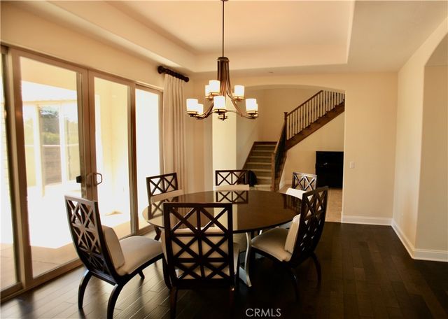 41907 Arbor Glen Dr., Temecula, CA 92592