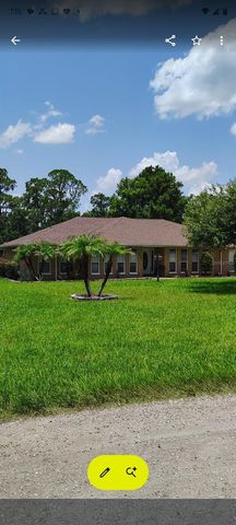3226 WHEELER COURT, Dover, FL 33527