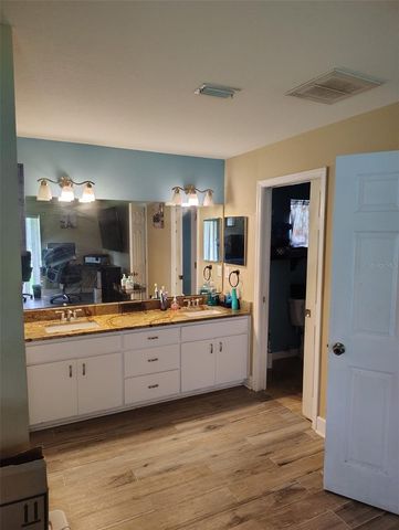 3226 WHEELER COURT, Dover, FL 33527