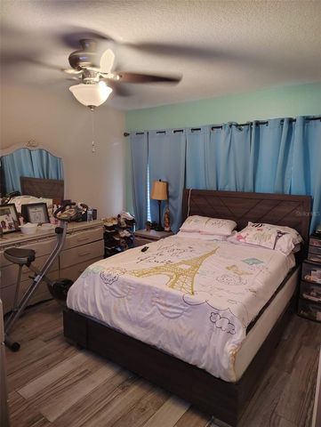 3226 WHEELER COURT, Dover, FL 33527