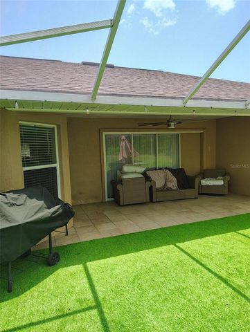 3226 WHEELER COURT, Dover, FL 33527