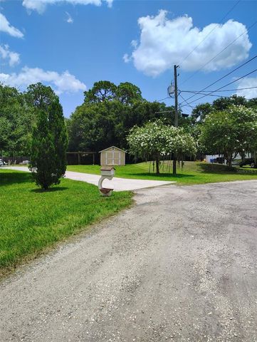 3226 WHEELER COURT, Dover, FL 33527