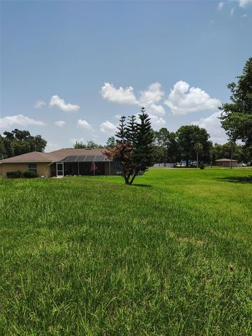 3226 WHEELER COURT, Dover, FL 33527