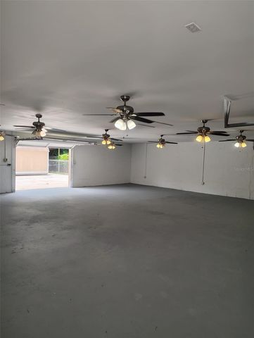 3226 WHEELER COURT, Dover, FL 33527