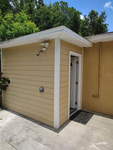 3226 WHEELER COURT, Dover, FL 33527