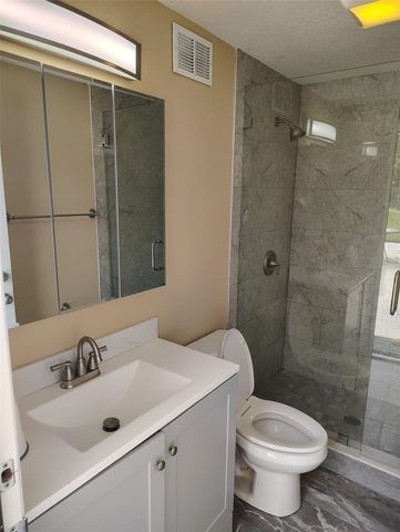 3226 WHEELER COURT, Dover, FL 33527