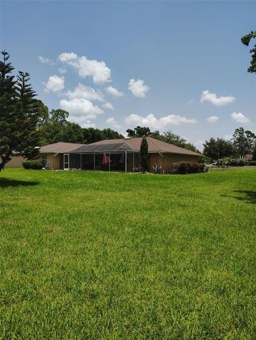 3226 WHEELER COURT, Dover, FL 33527