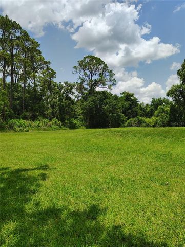 3226 WHEELER COURT, Dover, FL 33527