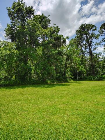 3226 WHEELER COURT, Dover, FL 33527