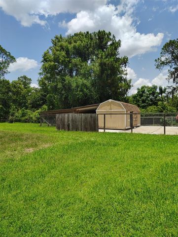 3226 WHEELER COURT, Dover, FL 33527