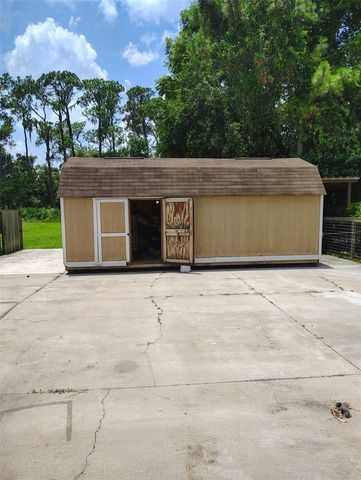 3226 WHEELER COURT, Dover, FL 33527