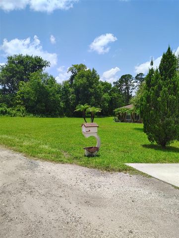 3226 WHEELER COURT, Dover, FL 33527