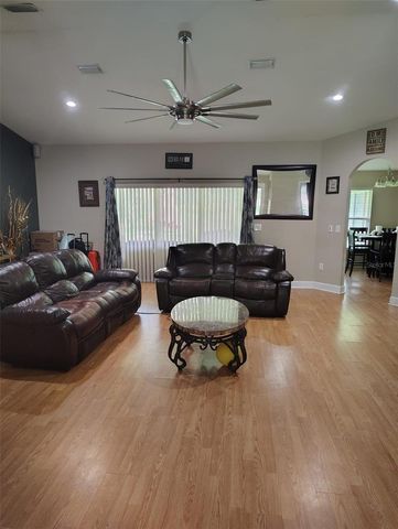 3226 WHEELER COURT, Dover, FL 33527