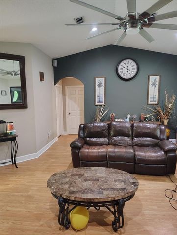 3226 WHEELER COURT, Dover, FL 33527