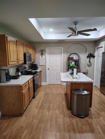 3226 WHEELER COURT, Dover, FL 33527