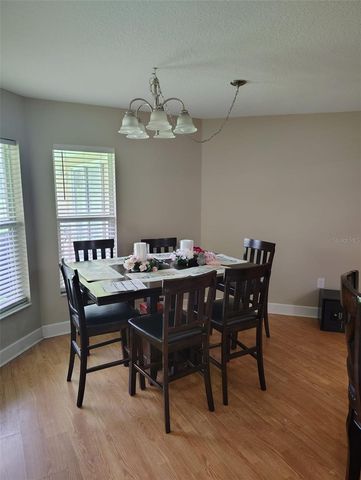 3226 WHEELER COURT, Dover, FL 33527