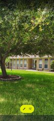 3226 WHEELER COURT, Dover, FL 33527